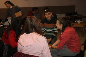 IMG_5392