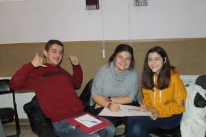 IMG_5393