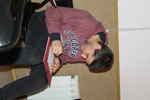IMG_5424