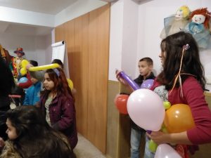 IMG_20181230_221741