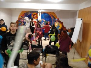 IMG_20181230_221746