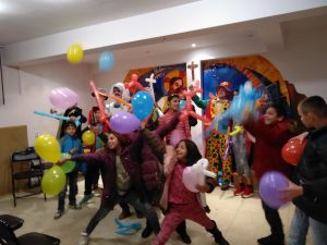 IMG_20181230_221821