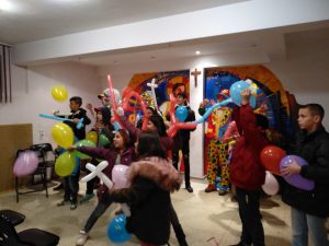 IMG_20181230_221822