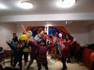 IMG_20181230_221837