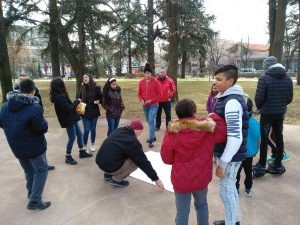 IMG_20181231_115807