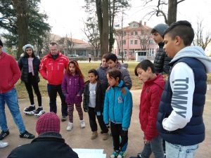 IMG_20181231_115830
