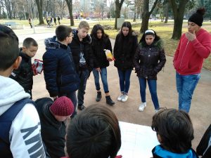 IMG_20181231_115905