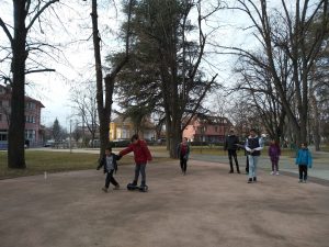 IMG_20181231_120211