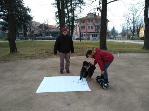 IMG_20181231_120220