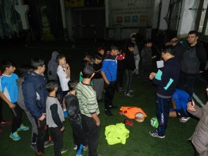 DSCN0260