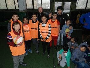 DSCN0261