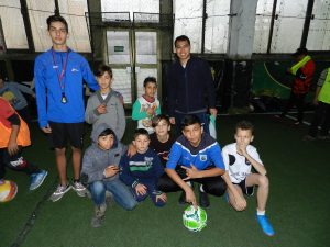 DSCN0262