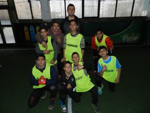 DSCN0263