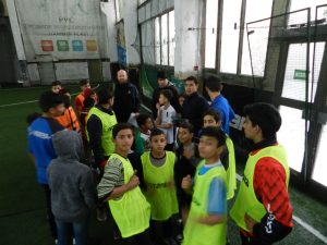 DSCN0269