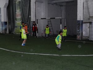 DSCN0273