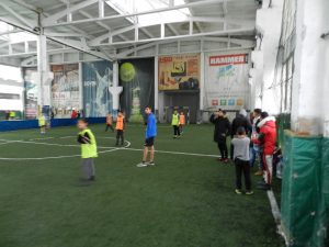 DSCN0278