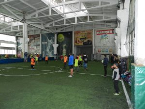 DSCN0279