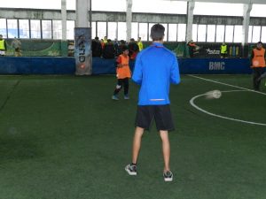 DSCN0281
