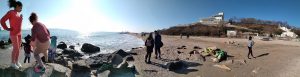 PANO_20190217_105506