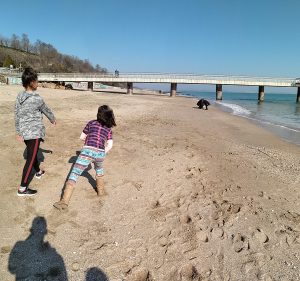 PANO_20190217_110101
