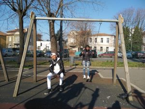 IMG_20190217_095621