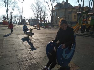 IMG_20190217_095647