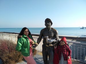 IMG_20190217_100837