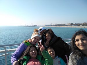 IMG_20190217_101533