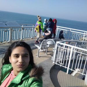 IMG_20190217_101921