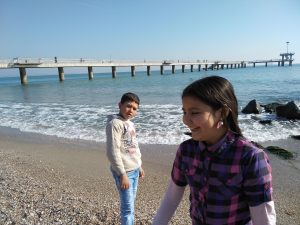 IMG_20190217_104122