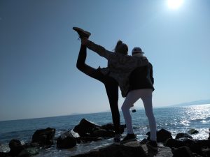 IMG_20190217_110523