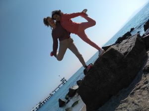 IMG_20190217_110744