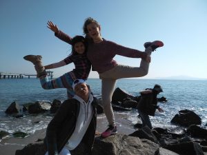 IMG_20190217_110818