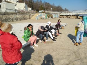 IMG_20190217_111657