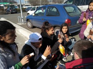 IMG_20190217_132527