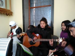 IMG_20190217_150710