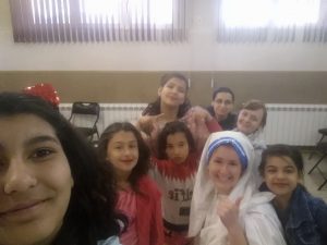 IMG_20190316_102108
