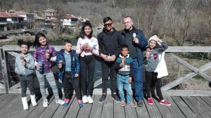 IMG_20190310_130746