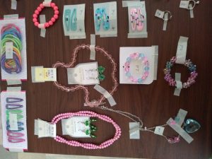 IMG_20190315_120319