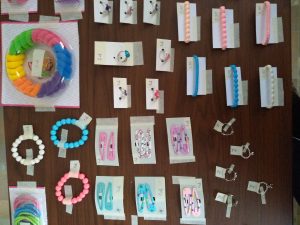 IMG_20190315_120323