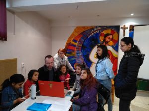IMG_20190316_100126
