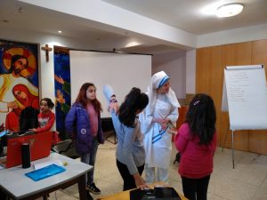 IMG_20190316_101825