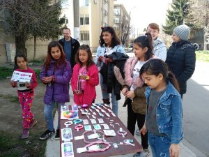 IMG_20190316_120338