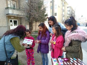 IMG_20190316_120355