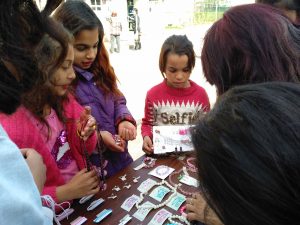 IMG_20190316_120618