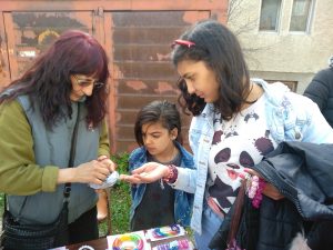 IMG_20190316_120929