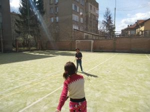 IMG_20190316_132350