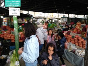 IMG_20190316_144614