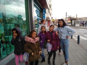 IMG_20190316_145651