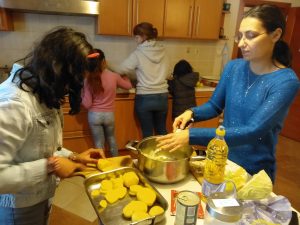 IMG_20190316_151409